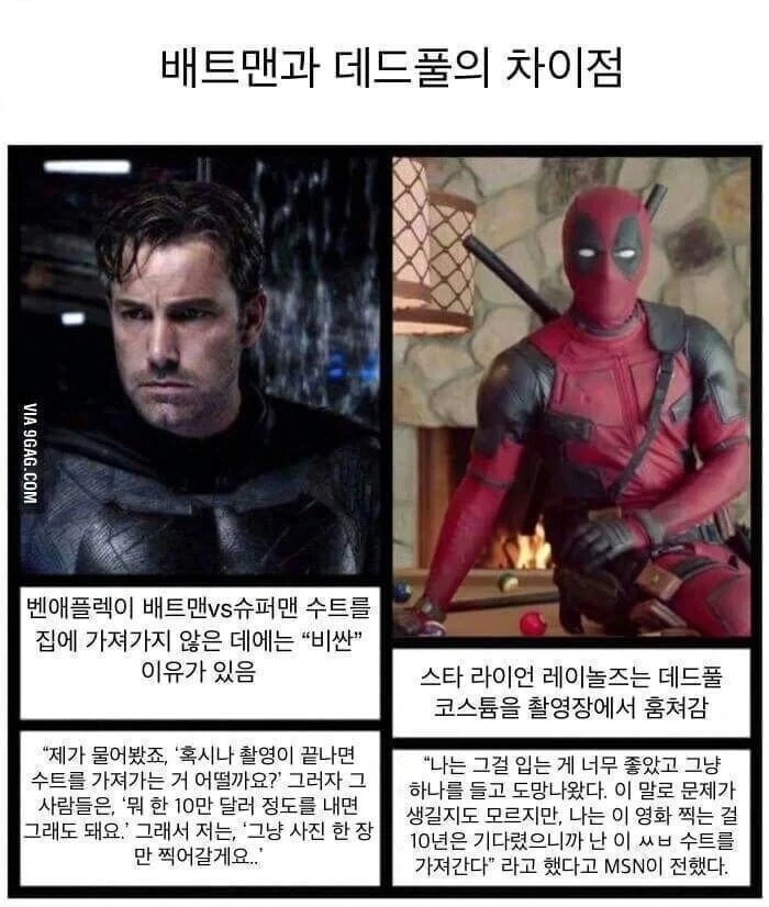 배트맨과 데드풀의 차이.jpg