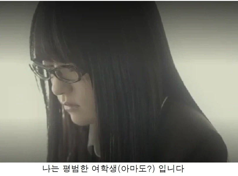 시간 멈추는 작품 중에서 스토리가 레전드인 작품