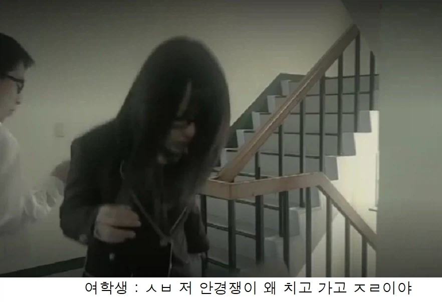 시간 멈추는 작품 중에서 스토리가 레전드인 작품 - 이미지 2