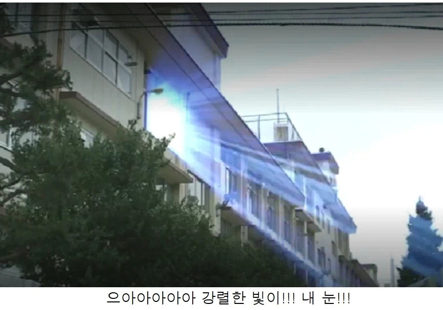 시간 멈추는 작품 중에서 스토리가 레전드인 작품 - 이미지 5