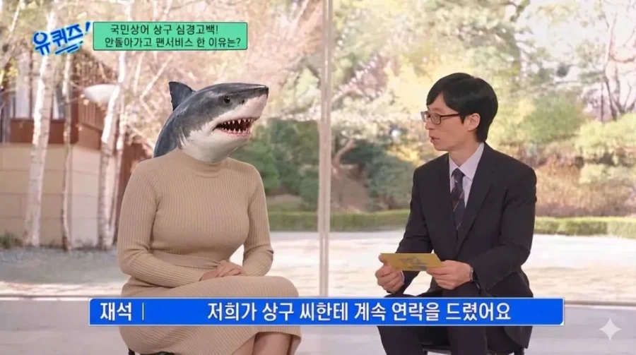 부산 상어 다음 행보.jpg