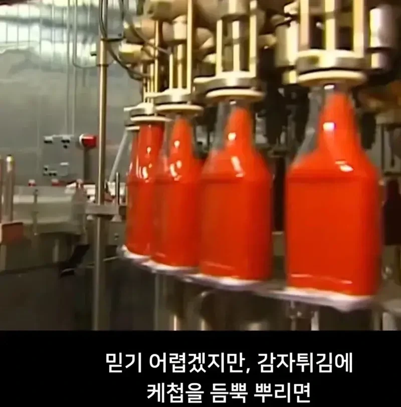 야채 섭취량 3배로 늘리는 방법