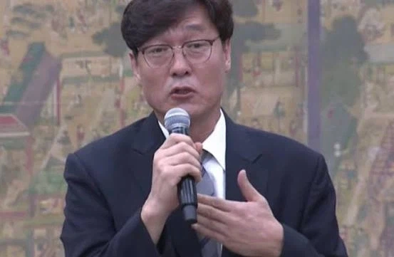 런명보 이놈은 - 이미지 2