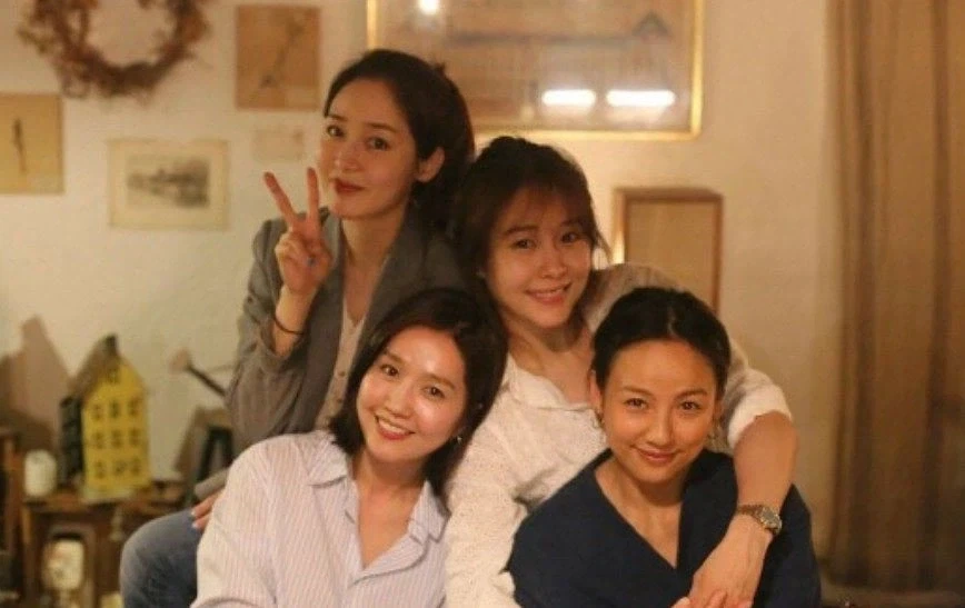 케이팝이 긴장해야하는 이유