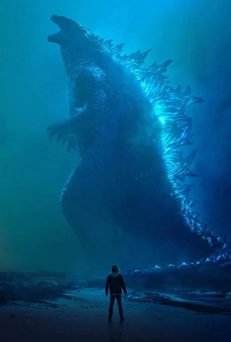 부산 상어 보니까 나고야 아시안 게임도