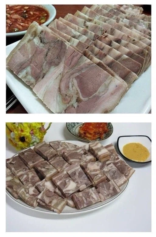 호불호 술안주.jpg