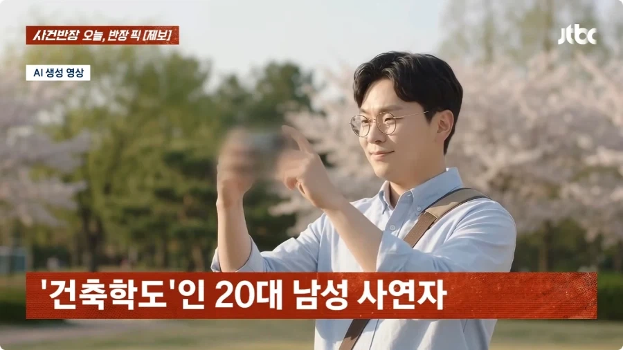 사마귀 사진 찍었는데 내 딸 찍은거 아니냐고 의심하는 아줌마.jpg