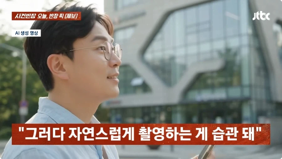 사마귀 사진 찍었는데 내 딸 찍은거 아니냐고 의심하는 아줌마.jpg - 이미지 3