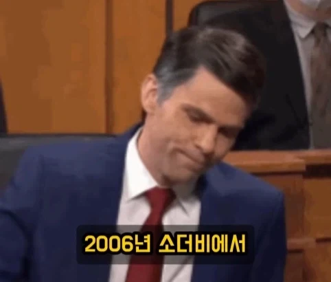 증조부 회중시계의 가치.jpg - 이미지 26