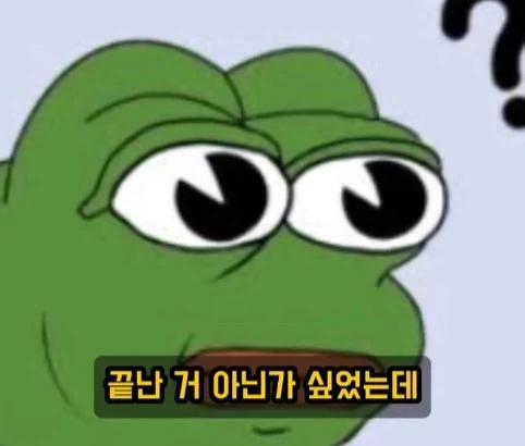 증조부 회중시계의 가치.jpg - 이미지 29