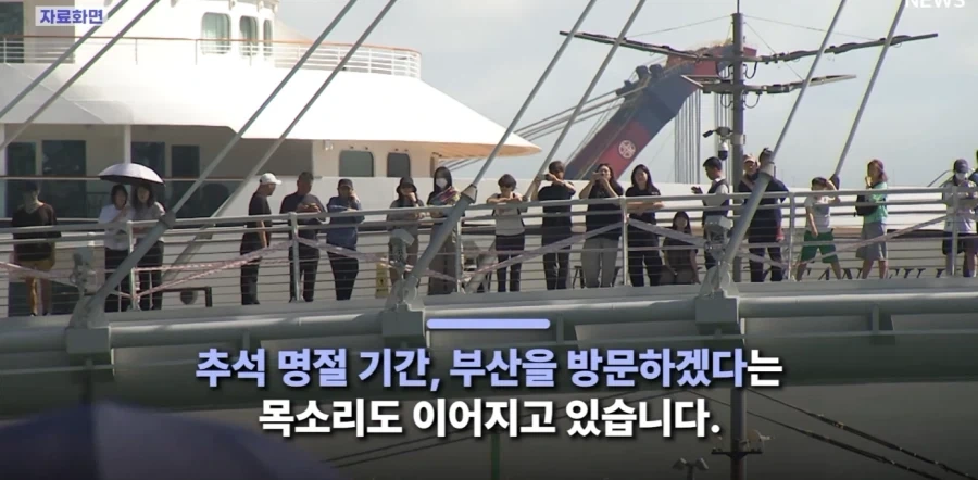 부산 상어 특수 존나 큰거 한발 남았다.jpg - 이미지 2