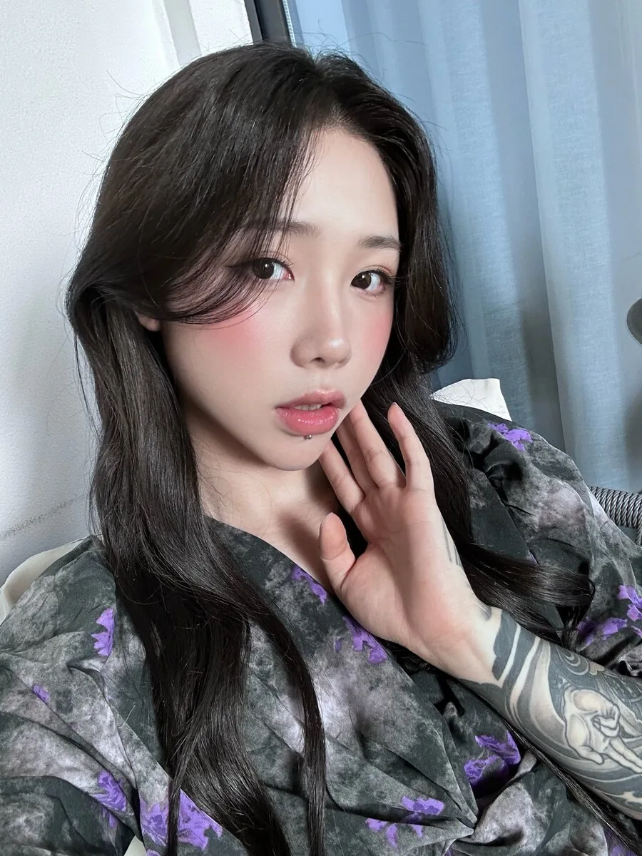 호불호 갈리는 여성 코스프레 - 이미지 5