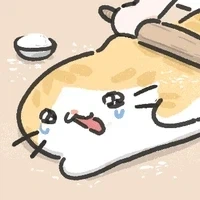 스삐키나 도로롱 급의 포텐셜을 갖추었다고 생각함 - 이미지 2