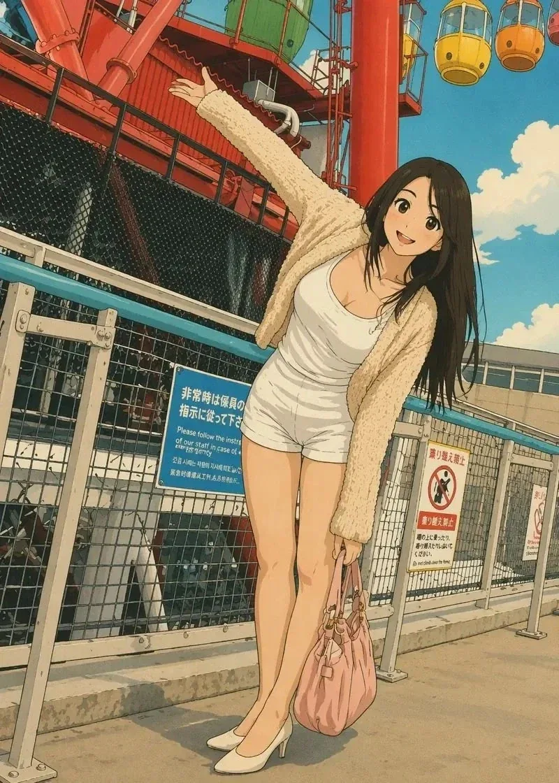약 15년 전 남성들의 심금을 울린 전설의 애니메이션.jpg