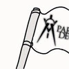 소전) 파카가 부담스러운 구사.manhwa - 이미지 3