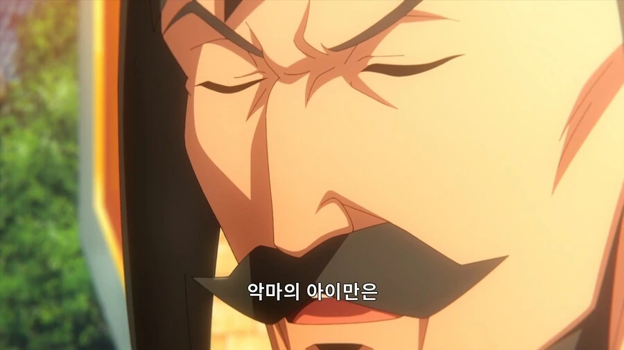 이멋폭]이상한곳에서 착실한 아쿠시즈교 - 이미지 3
