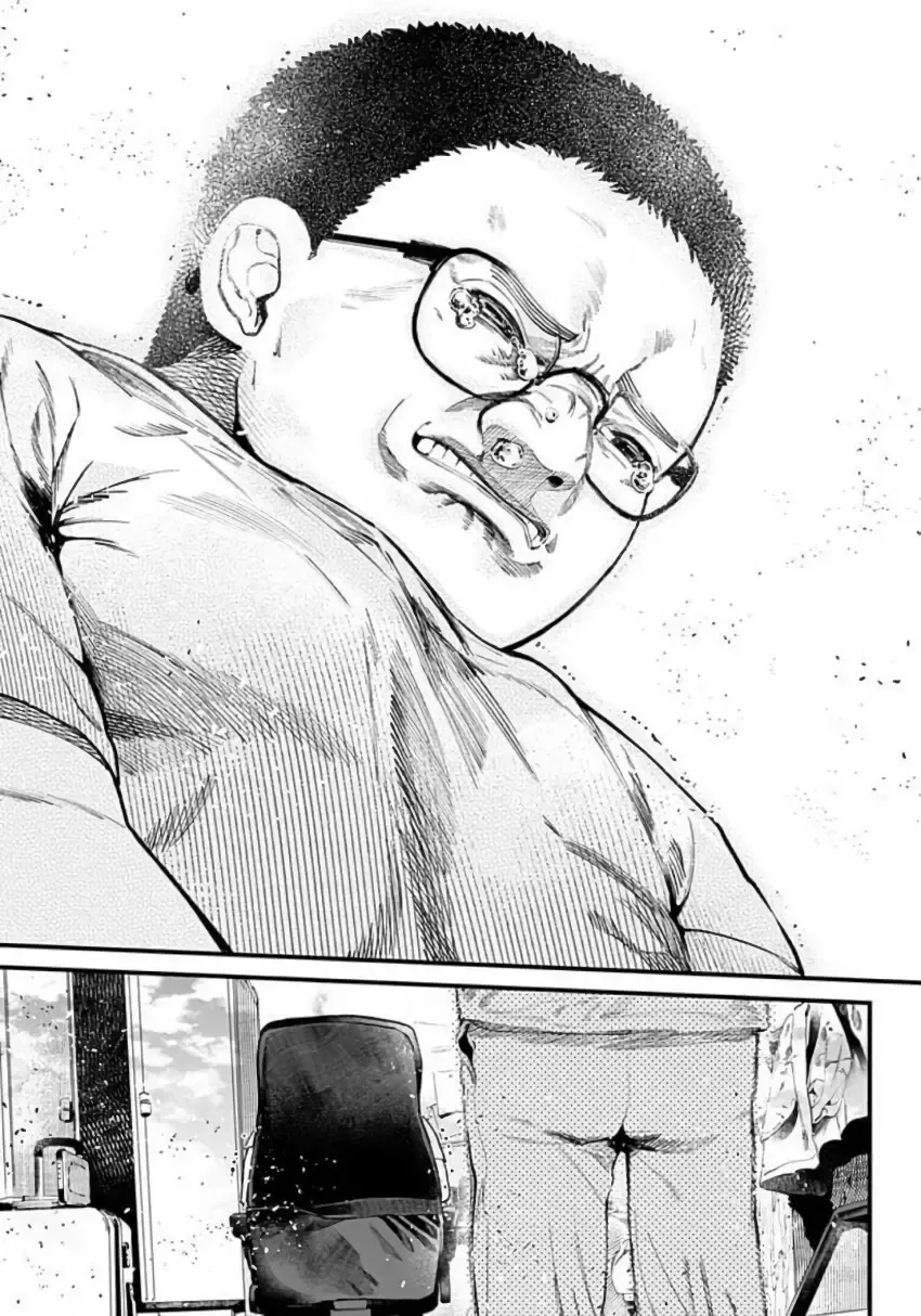 천사와 악마가 나를 가지겠다며 서로 다툰다.manhwa - 이미지 42