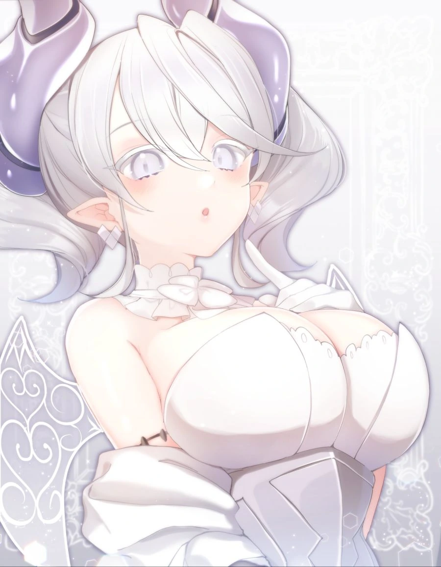 유희왕)대놓고 ㅇㅎ 몬스터 대표.manga