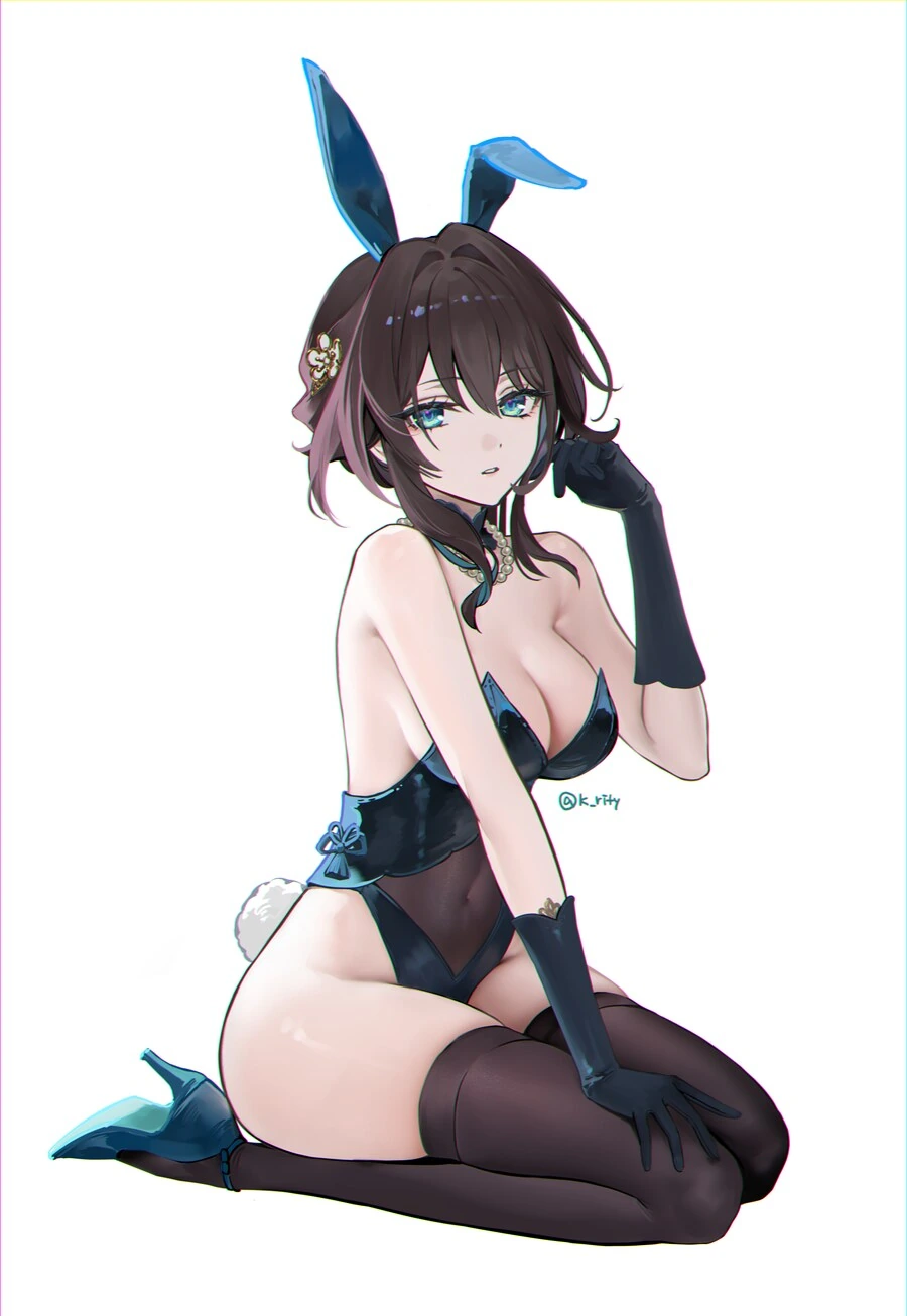 스타레일) 닭장아니잖아...