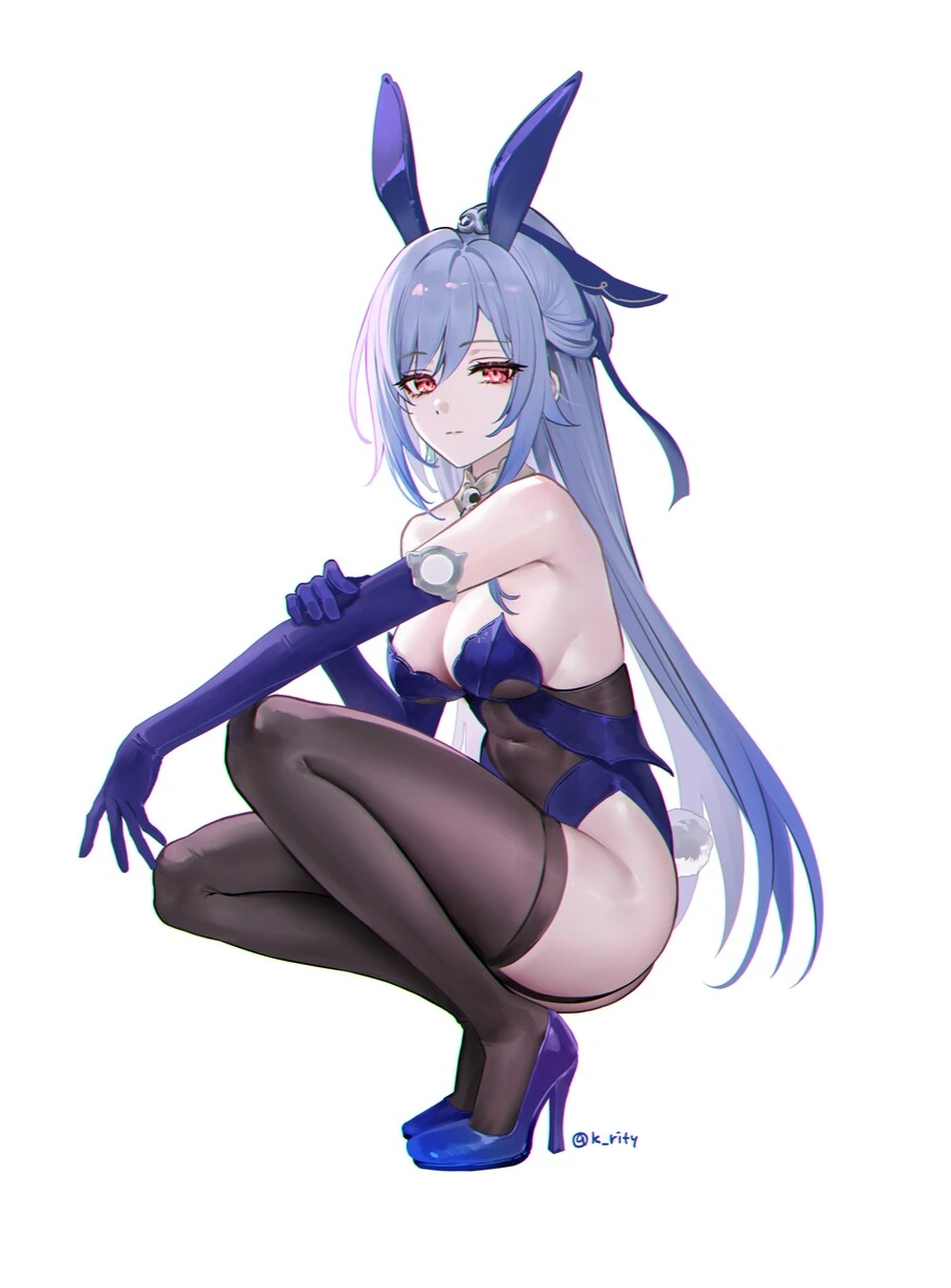 스타레일) 닭장아니잖아... - 이미지 2