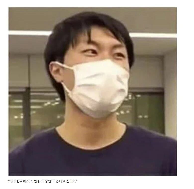 원피스)"오다선생님! 신캐디자인에 호평이 이어지고 있습니다!"
