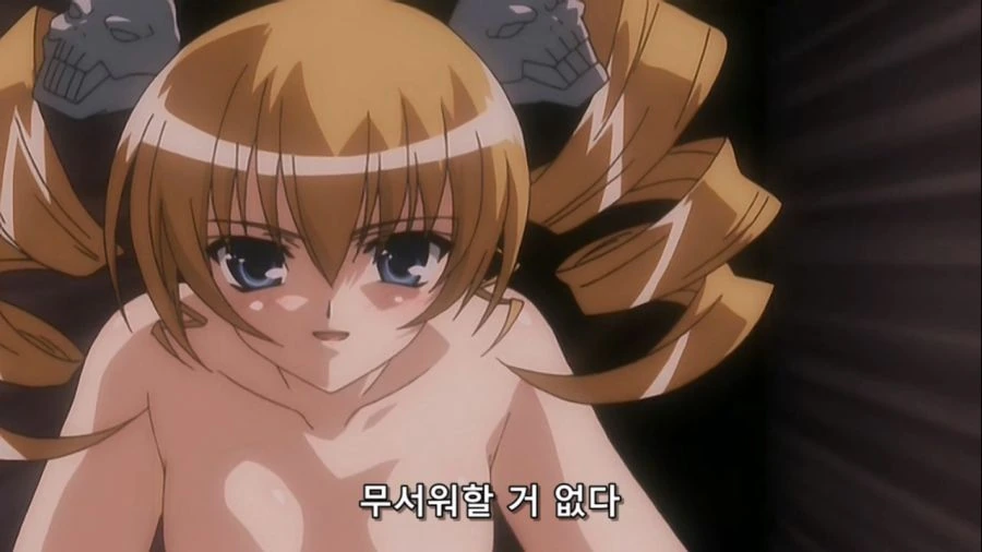 [ㅎㅂ]관우를 탐내는 조조 - 이미지 3