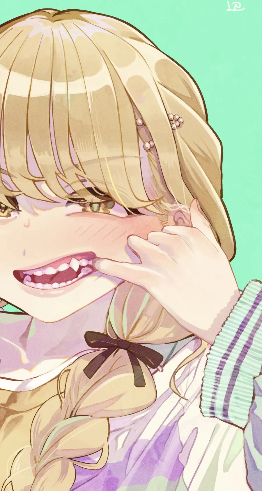 은근 끌리는거 .jpg