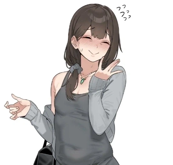 "거기 ♥시한 아줌마~!!! "