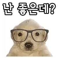 @) 적발미소녀 보고 갈래? - 이미지 2