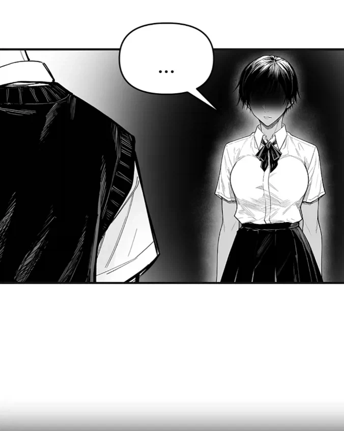 얀데레는 태어나는 게 아닌 만들어지는 것! .manwha - 이미지 11