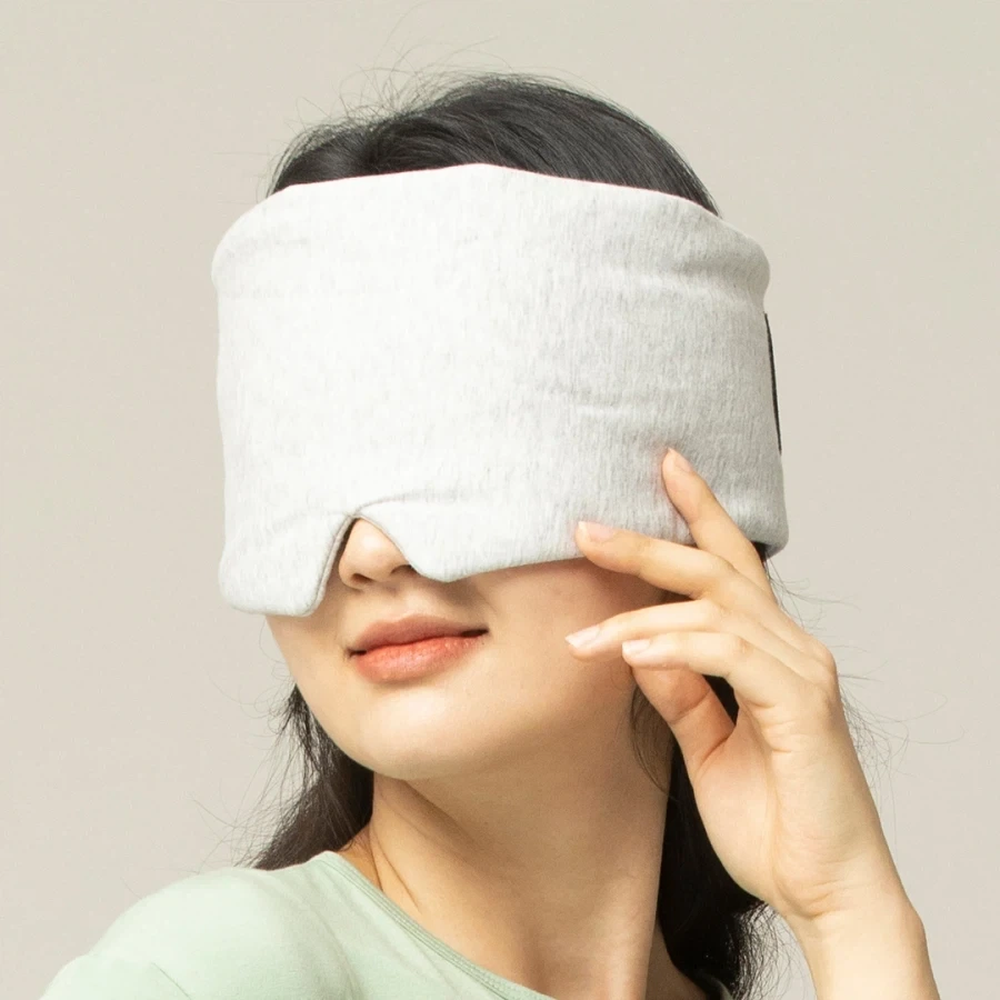 잘때 써보면 신세계인 것 - 이미지 2