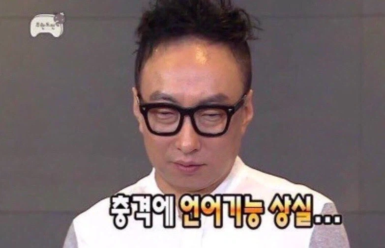 메트로이드 시리즈 너무 빨리 나오는거 아님? - 이미지 2