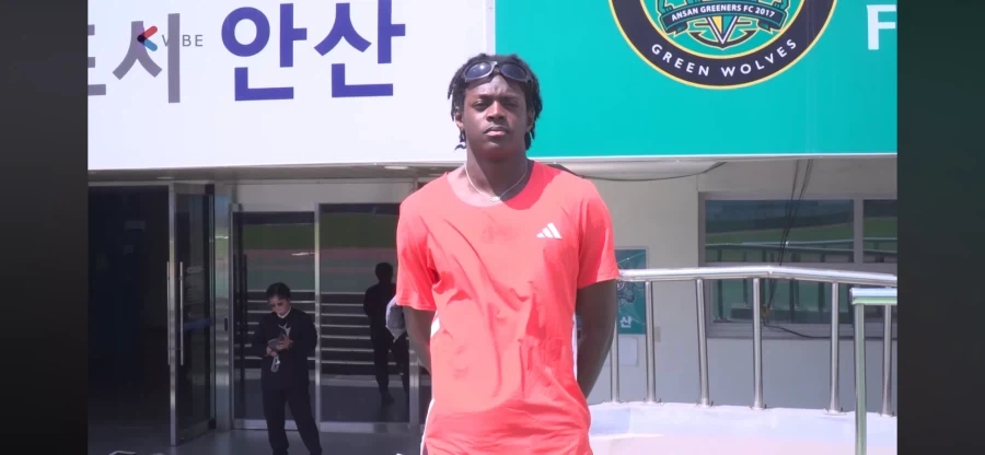 한국에서 나고 자란 한국인 특 - 이미지 2
