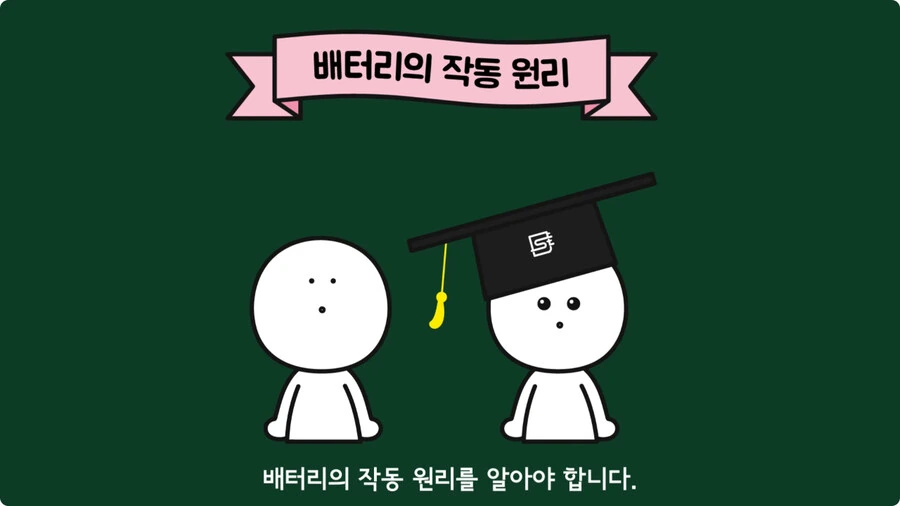 스마트폰이 오래되면 베터리가 빨리 닳는 이유.jpg - 이미지 2