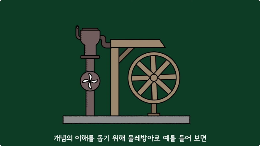 스마트폰이 오래되면 베터리가 빨리 닳는 이유.jpg - 이미지 10