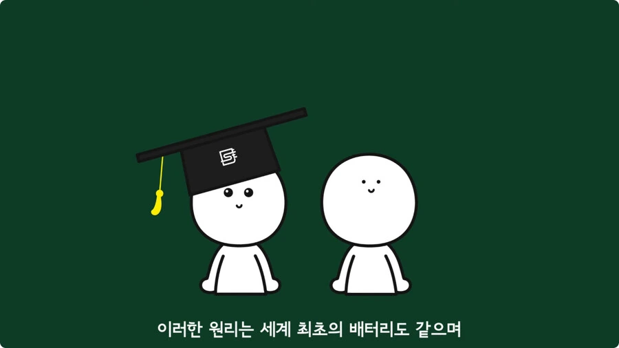 스마트폰이 오래되면 베터리가 빨리 닳는 이유.jpg - 이미지 27