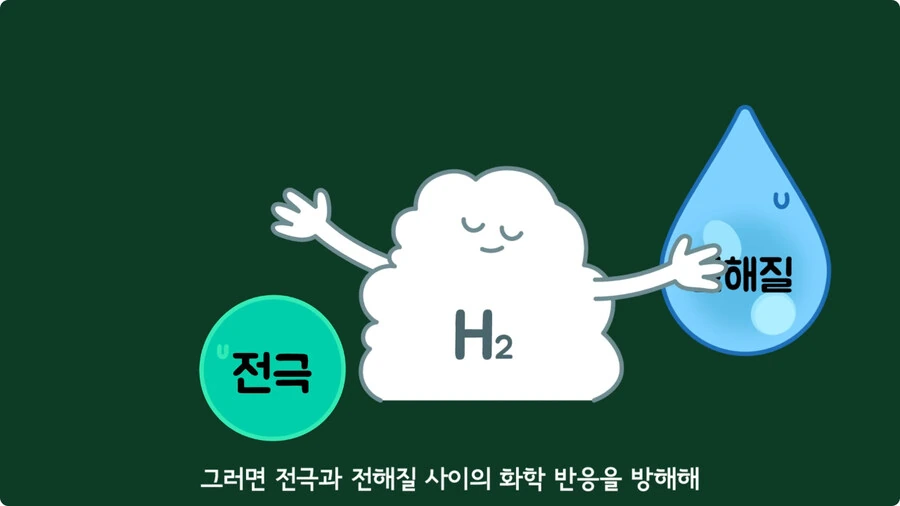 스마트폰이 오래되면 베터리가 빨리 닳는 이유.jpg - 이미지 41