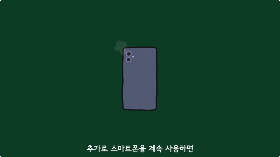 스마트폰이 오래되면 베터리가 빨리 닳는 이유.jpg - 이미지 59