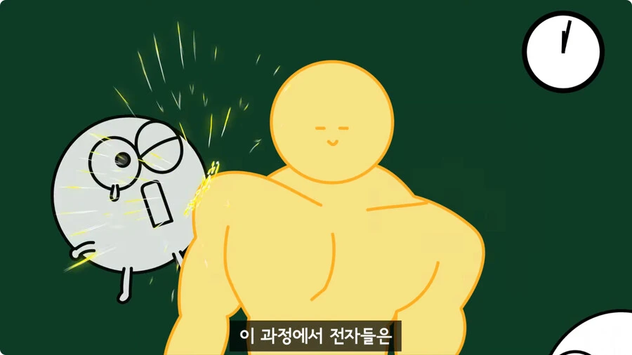 스마트폰이 오래되면 베터리가 빨리 닳는 이유.jpg - 이미지 64
