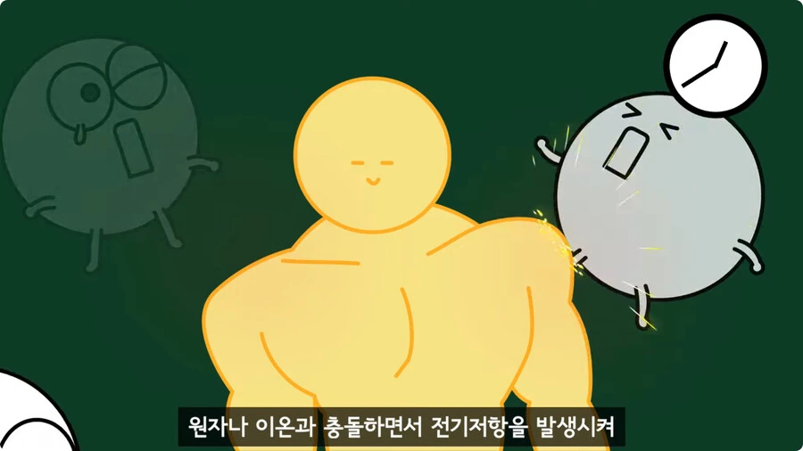 스마트폰이 오래되면 베터리가 빨리 닳는 이유.jpg - 이미지 65