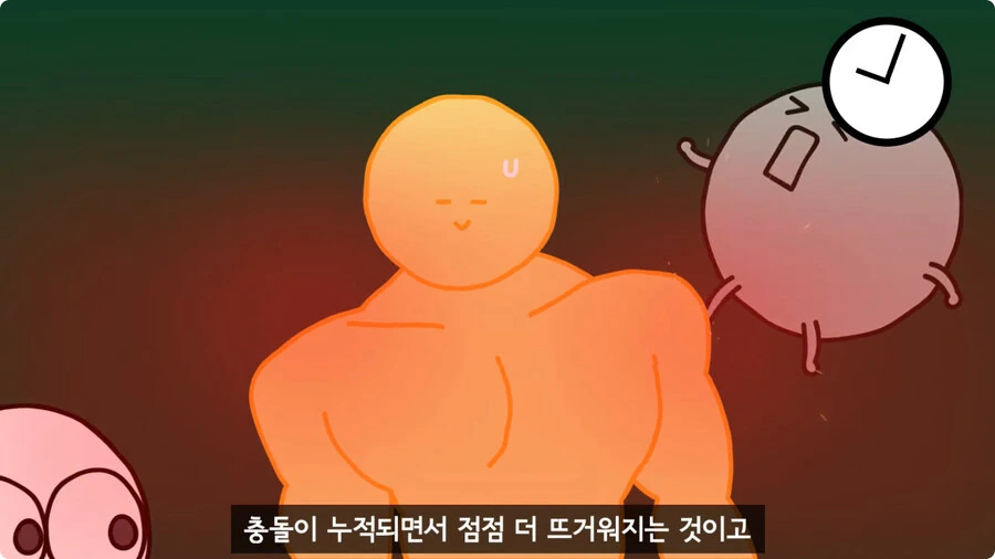 스마트폰이 오래되면 베터리가 빨리 닳는 이유.jpg - 이미지 70
