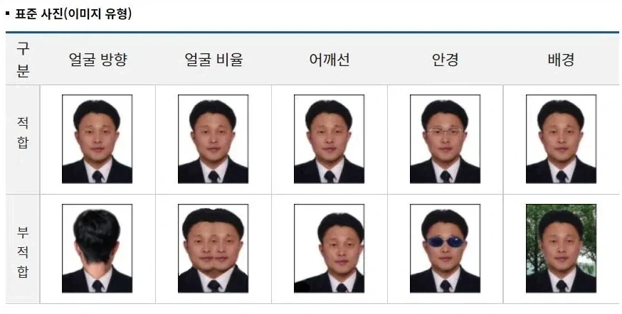 8번 지원자
