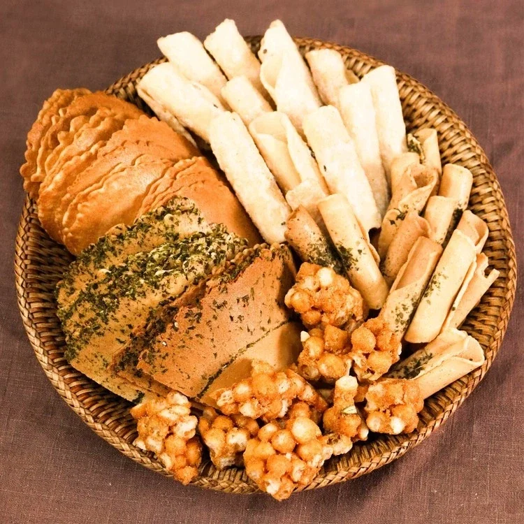 얘들아 아빠가 과자 사왔다!!!