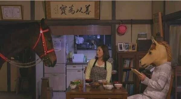 우마무스메 원래 이런 내용이냐? - 이미지 3