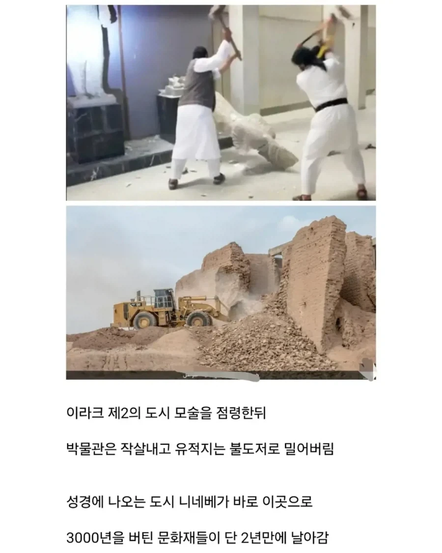 얼마전에 문화대혁명급 재앙을 겪은 나라.jpg - 이미지 4