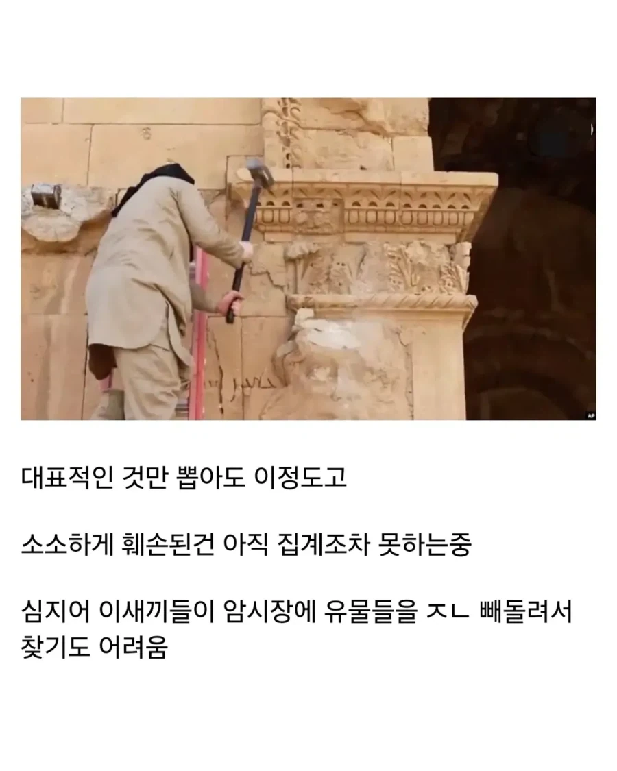 얼마전에 문화대혁명급 재앙을 겪은 나라.jpg - 이미지 7
