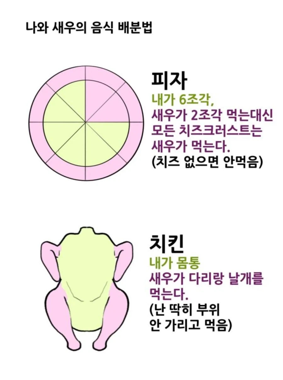 뽈쟁이가 찐사랑인 이유
