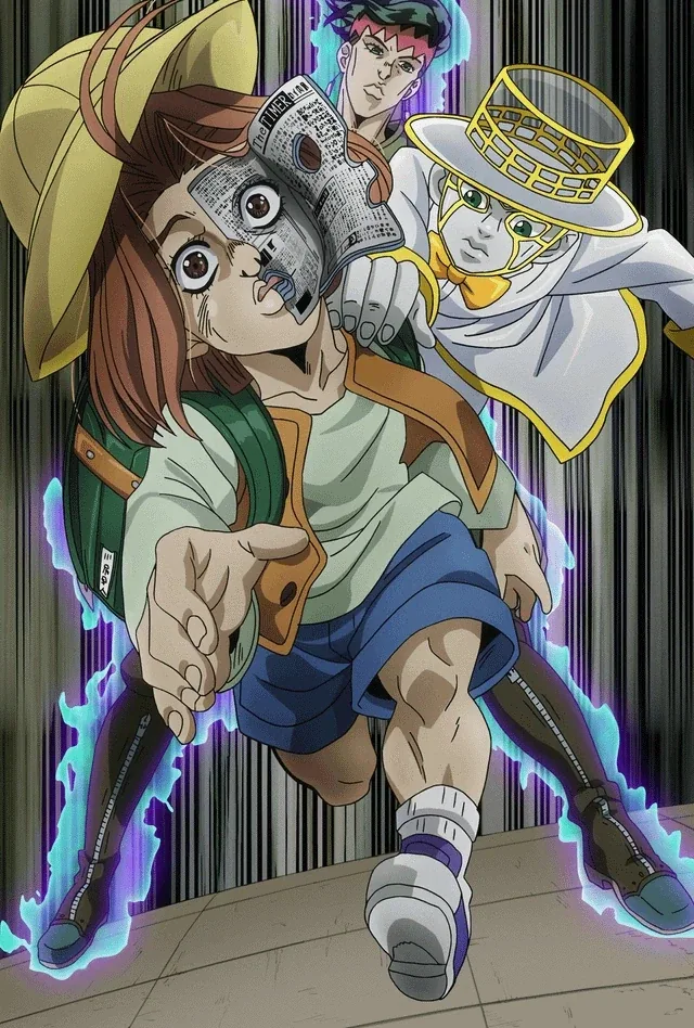 「상태창」