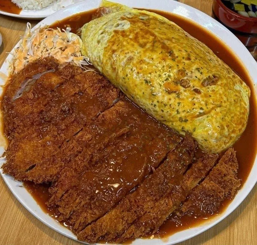 육수끓이는 중인대 배고파...