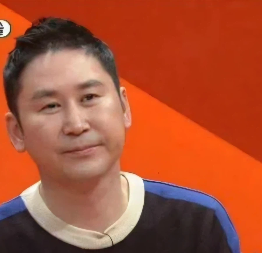 인터넷 크리에이터들은 트렌드에 민감해야하고 즉각 써먹을 줄 알아야함 - 이미지 2